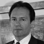 Theodore Tryfon – President, Panhellenic Union of Pharmaceutical Industry (PEF), Greece